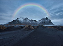 开云APP：让云端生活成为现实的助手