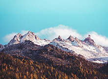 开云娱乐：点亮夜空中的全场景娱乐新纪元