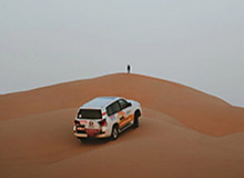 MK体育-官方網站的力量：打造可信任的品牌入口