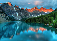 开云娱乐：点亮夜空中的全场景娱乐新纪元