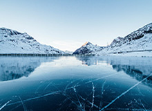 MK体育网页版-必一运动网页版——开启你的全新运动体验