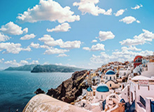 MK体育在线-e星体育APP：让热爱无处不在，带你穿越每一个精彩瞬间