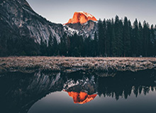 MK体育下载-BetVictor伟德官方网站：开启全球体育与娱乐的新纪元