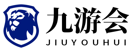 MK体育官网-领先体育平台_最新赛事资讯_MKSPORTS在线体育