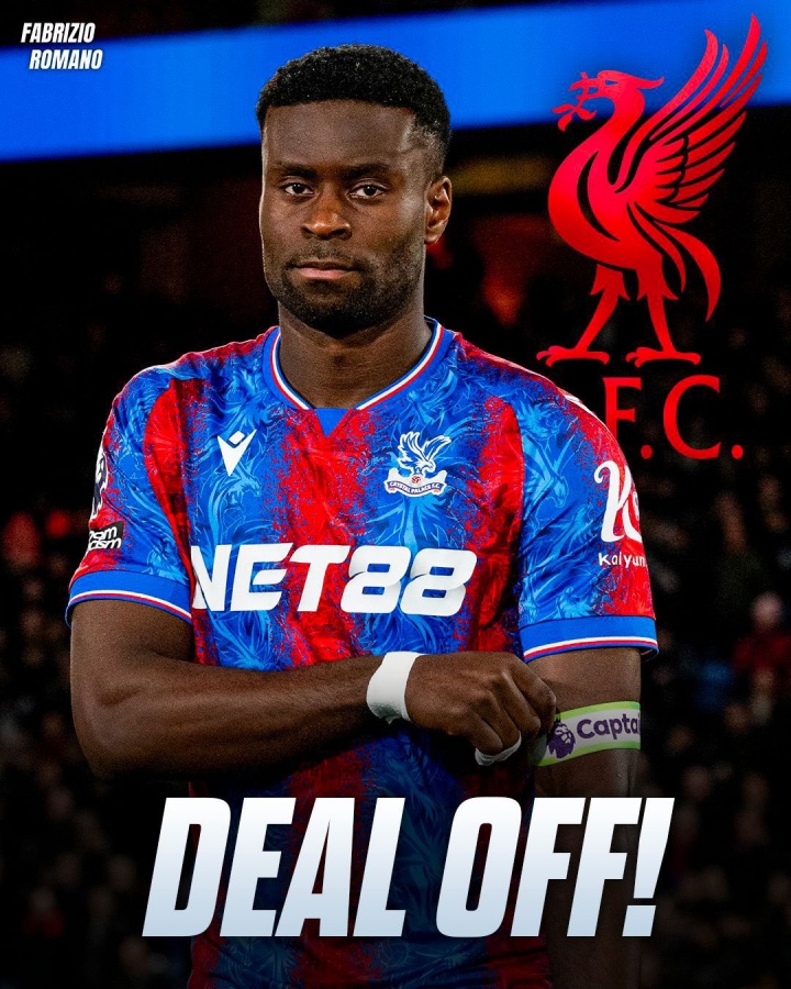 MK体育网页版-压哨告吹！斯洛特：错失格伊对我们对他都是遗憾，他是个好球员