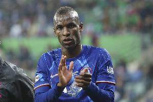 MK体育网页版-罗马诺：就引入杰克逊一事，拜仁本周一已和切尔西直接联系