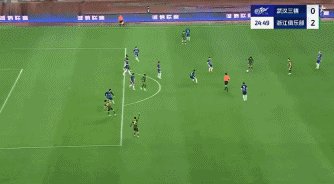 任航乌龙.gif