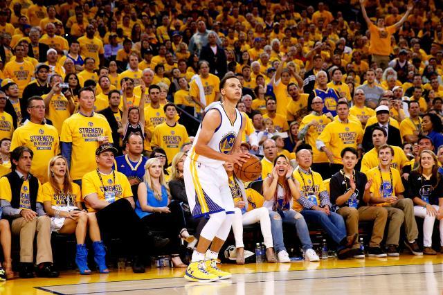 MK体育APP-底角三分革命席卷全联盟，这里成为高手对决生死点