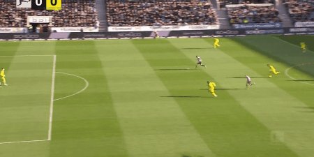 MK体育下载-【德甲】胡梅尔斯世界波 多特3比1客胜比勒费尔德