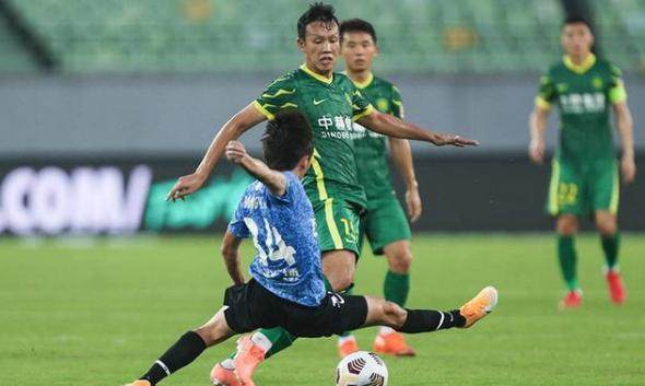 MK体育网页版-大连申诉无效 裁判部：给球队公平也不让裁判委屈