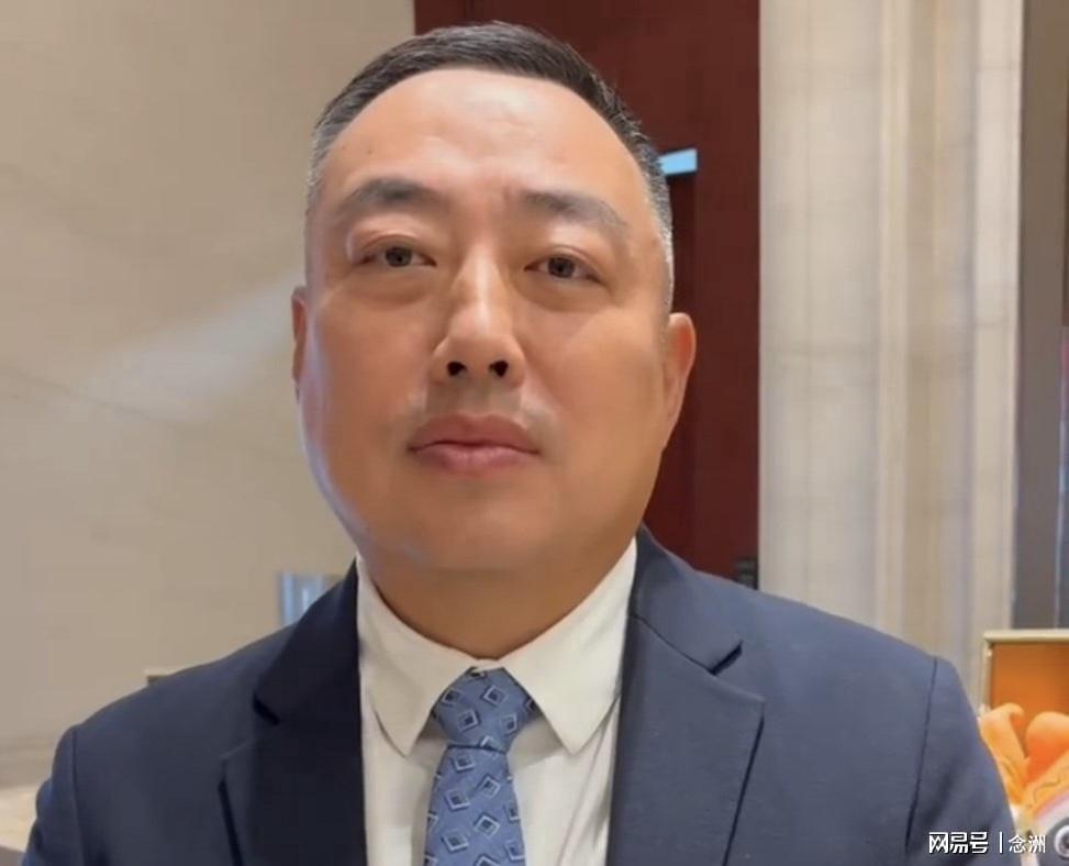 刘国梁：男队回落很正常 要给教练时间 我相信中国乒乓球队的实力