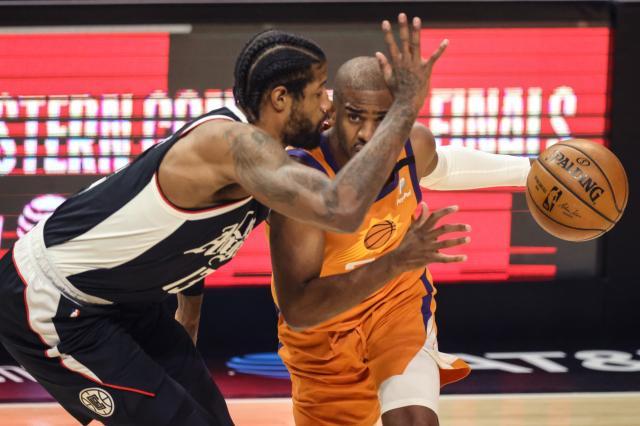 MK体育下载-系列赛G4保罗必定反弹？过往经历令他学会应对挫折