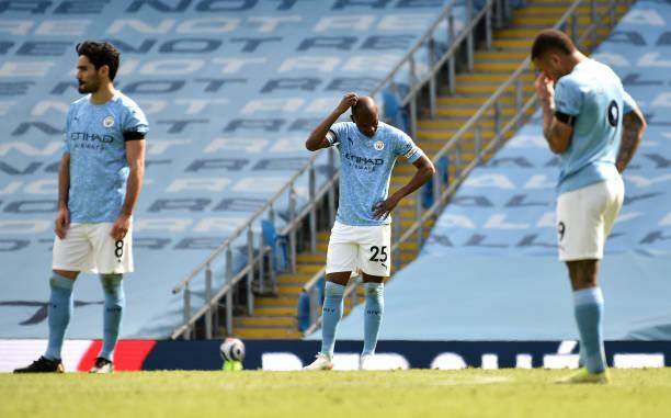 1618063047363076579.jpg 曼城1.jpg