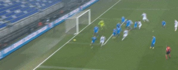 【意大利超级杯】C罗破僵因西涅失点 尤文2比0夺冠